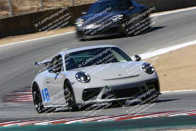 media/Aug-07-2022-Speed SF (Sun) [[e575f3050c]]/Gold Group/Session 2 (Turn 6)/